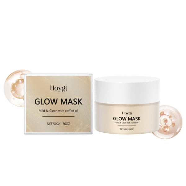 Hoygi Brightening Mask