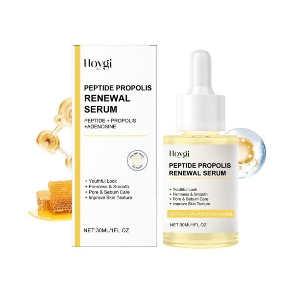 Hoygi Facial Moisturizing Essence