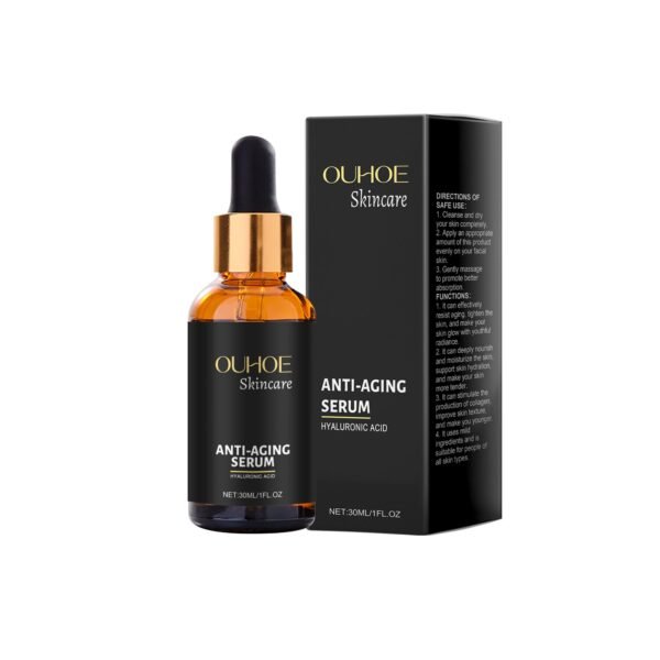 OUHOE Facial Moisturizing Essence