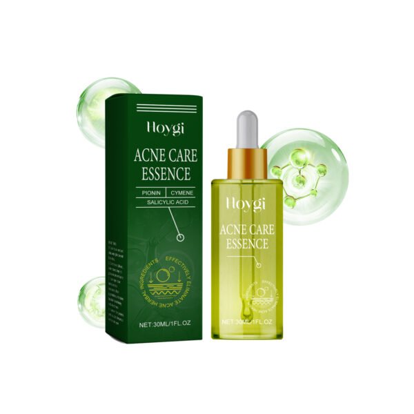 Hoygi Acne Treatment Essence