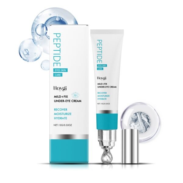 Hoygi Moisturizing Eye Cream
