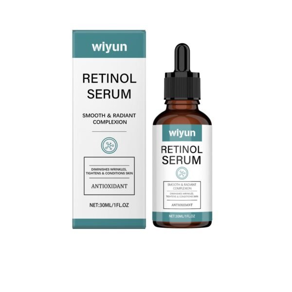 Wiyun Retinol Serum