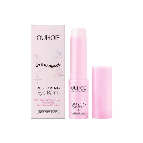 OUHOE Eye Cream Stick