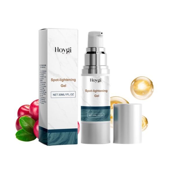 Hoygi Facial Brightening Gel