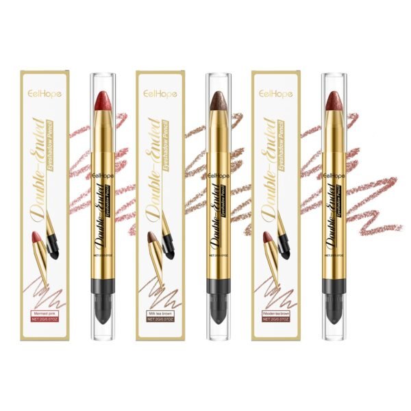Eelhope Colorful Eyeshadow Stick