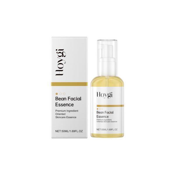 Hoygi Nourishing & Firming Facial Serum Firming skin