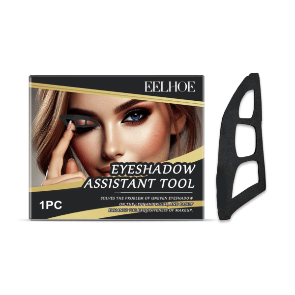 EELHOE Eye Makeup Auxiliary Tools