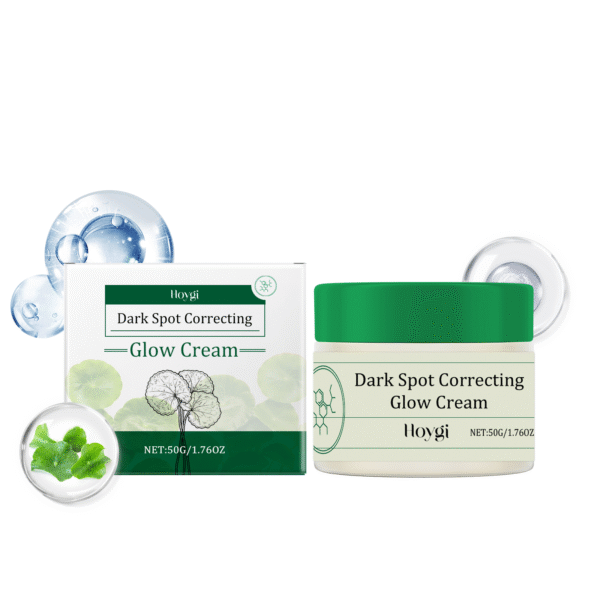 Hoygi Facial Brightening Cream