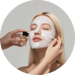 Facial Mask